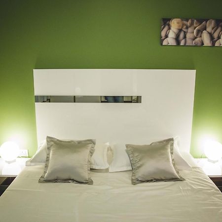 Luxury Rooms And Apartment Silente Bacvice سبليت المظهر الخارجي الصورة